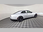 Used 2024 DODGE CHARGER DAYTONA R/T AWD in WEST PALM BEACH, FLORIDA (Photo 39)