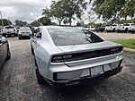 Used 2024 DODGE CHARGER R/T in WEST PALM BEACH, FLORIDA (Photo 4)