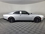 Used 2024 DODGE CHARGER DAYTONA R/T AWD in WEST PALM BEACH, FLORIDA (Photo 4)