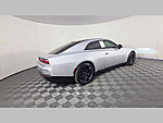 Used 2024 DODGE CHARGER DAYTONA R/T AWD in WEST PALM BEACH, FLORIDA (Photo 40)