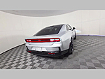 Used 2024 DODGE CHARGER DAYTONA R/T AWD in WEST PALM BEACH, FLORIDA (Photo 41)