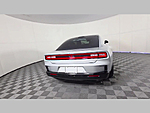 Used 2024 DODGE CHARGER DAYTONA R/T AWD in WEST PALM BEACH, FLORIDA (Photo 42)