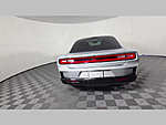 Used 2024 DODGE CHARGER DAYTONA R/T AWD in WEST PALM BEACH, FLORIDA (Photo 43)
