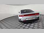 Used 2024 DODGE CHARGER DAYTONA R/T AWD in WEST PALM BEACH, FLORIDA (Photo 44)
