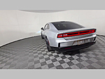 Used 2024 DODGE CHARGER DAYTONA R/T AWD in WEST PALM BEACH, FLORIDA (Photo 45)