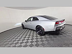 Used 2024 DODGE CHARGER DAYTONA R/T AWD in WEST PALM BEACH, FLORIDA (Photo 46)