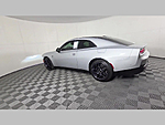Used 2024 DODGE CHARGER DAYTONA R/T AWD in WEST PALM BEACH, FLORIDA (Photo 47)