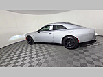 Used 2024 DODGE CHARGER DAYTONA R/T AWD in WEST PALM BEACH, FLORIDA (Photo 48)
