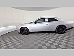 Used 2024 DODGE CHARGER DAYTONA R/T AWD in WEST PALM BEACH, FLORIDA (Photo 49)