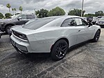 Used 2024 DODGE CHARGER R/T in WEST PALM BEACH, FLORIDA (Photo 5)