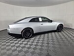 Used 2024 DODGE CHARGER DAYTONA R/T AWD in WEST PALM BEACH, FLORIDA (Photo 5)