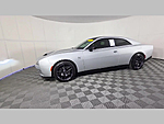 Used 2024 DODGE CHARGER DAYTONA R/T AWD in WEST PALM BEACH, FLORIDA (Photo 50)