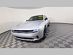 Used 2024 DODGE CHARGER DAYTONA R/T AWD in WEST PALM BEACH, FLORIDA (Photo 51)