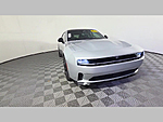 Used 2024 DODGE CHARGER DAYTONA R/T AWD in WEST PALM BEACH, FLORIDA (Photo 52)