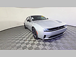 Used 2024 DODGE CHARGER DAYTONA R/T AWD in WEST PALM BEACH, FLORIDA (Photo 53)