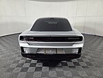 Used 2024 DODGE CHARGER DAYTONA R/T AWD in WEST PALM BEACH, FLORIDA (Photo 6)