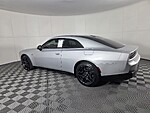 Used 2024 DODGE CHARGER DAYTONA R/T AWD in WEST PALM BEACH, FLORIDA (Photo 7)