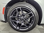 Used 2024 DODGE CHARGER DAYTONA R/T AWD in WEST PALM BEACH, FLORIDA (Photo 8)