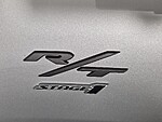 Used 2024 DODGE CHARGER DAYTONA R/T AWD in WEST PALM BEACH, FLORIDA (Photo 9)