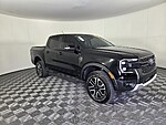 Used 2024 FORD RANGER LARIAT 4WD SUPERCREW 5' BOX in WEST PALM BEACH, FLORIDA (Photo 1)