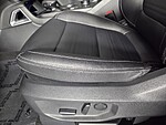 Used 2024 FORD RANGER LARIAT 4WD SUPERCREW 5' BOX in WEST PALM BEACH, FLORIDA (Photo 10)