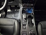 Used 2024 FORD RANGER LARIAT 4WD SUPERCREW 5' BOX in WEST PALM BEACH, FLORIDA (Photo 12)