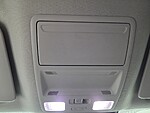 Used 2024 FORD RANGER LARIAT 4WD SUPERCREW 5' BOX in WEST PALM BEACH, FLORIDA (Photo 13)