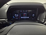 Used 2024 FORD RANGER LARIAT 4WD SUPERCREW 5' BOX in WEST PALM BEACH, FLORIDA (Photo 14)