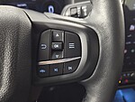 Used 2024 FORD RANGER LARIAT 4WD SUPERCREW 5' BOX in WEST PALM BEACH, FLORIDA (Photo 16)