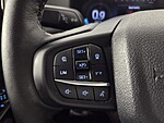 Used 2024 FORD RANGER LARIAT 4WD SUPERCREW 5' BOX in WEST PALM BEACH, FLORIDA (Photo 17)