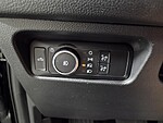 Used 2024 FORD RANGER LARIAT 4WD SUPERCREW 5' BOX in WEST PALM BEACH, FLORIDA (Photo 18)