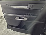 Used 2024 FORD RANGER LARIAT 4WD SUPERCREW 5' BOX in WEST PALM BEACH, FLORIDA (Photo 19)