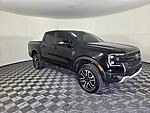 Used 2024 FORD RANGER LARIAT 4WD SUPERCREW 5' BOX in WEST PALM BEACH, FLORIDA (Photo 2)
