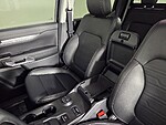 Used 2024 FORD RANGER LARIAT 4WD SUPERCREW 5' BOX in WEST PALM BEACH, FLORIDA (Photo 20)
