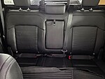 Used 2024 FORD RANGER LARIAT 4WD SUPERCREW 5' BOX in WEST PALM BEACH, FLORIDA (Photo 21)