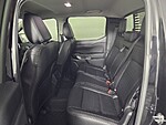 Used 2024 FORD RANGER LARIAT 4WD SUPERCREW 5' BOX in WEST PALM BEACH, FLORIDA (Photo 22)
