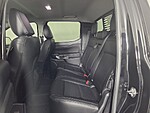 Used 2024 FORD RANGER LARIAT 4WD SUPERCREW 5' BOX in WEST PALM BEACH, FLORIDA (Photo 23)