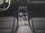 Used 2024 FORD RANGER LARIAT 4WD SUPERCREW 5' BOX in WEST PALM BEACH, FLORIDA (Photo 24)
