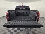 Used 2024 FORD RANGER LARIAT 4WD SUPERCREW 5' BOX in WEST PALM BEACH, FLORIDA (Photo 25)