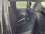 Used 2024 FORD RANGER LARIAT 4WD SUPERCREW 5' BOX in WEST PALM BEACH, FLORIDA (Photo 27)