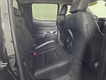 Used 2024 FORD RANGER LARIAT 4WD SUPERCREW 5' BOX in WEST PALM BEACH, FLORIDA (Photo 28)