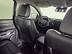 Used 2024 FORD RANGER LARIAT 4WD SUPERCREW 5' BOX in WEST PALM BEACH, FLORIDA (Photo 29)