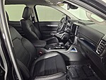 Used 2024 FORD RANGER LARIAT 4WD SUPERCREW 5' BOX in WEST PALM BEACH, FLORIDA (Photo 30)