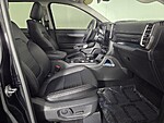 Used 2024 FORD RANGER LARIAT 4WD SUPERCREW 5' BOX in WEST PALM BEACH, FLORIDA (Photo 31)