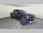 Used 2024 FORD RANGER LARIAT 4WD SUPERCREW 5' BOX in WEST PALM BEACH, FLORIDA (Photo 35)