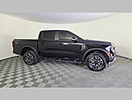 Used 2024 FORD RANGER LARIAT 4WD SUPERCREW 5' BOX in WEST PALM BEACH, FLORIDA (Photo 36)