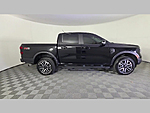 Used 2024 FORD RANGER LARIAT 4WD SUPERCREW 5' BOX in WEST PALM BEACH, FLORIDA (Photo 37)