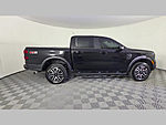 Used 2024 FORD RANGER LARIAT 4WD SUPERCREW 5' BOX in WEST PALM BEACH, FLORIDA (Photo 38)