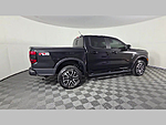 Used 2024 FORD RANGER LARIAT 4WD SUPERCREW 5' BOX in WEST PALM BEACH, FLORIDA (Photo 40)