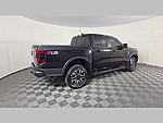 Used 2024 FORD RANGER LARIAT 4WD SUPERCREW 5' BOX in WEST PALM BEACH, FLORIDA (Photo 41)